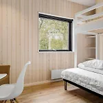 Lf14141-spottrup-fjordvej-25 * Spottrup