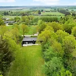 Lf14141-spottrup-fjordvej-25 * Spottrup