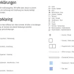 Lf14141-spottrup-fjordvej-25 * Spottrup