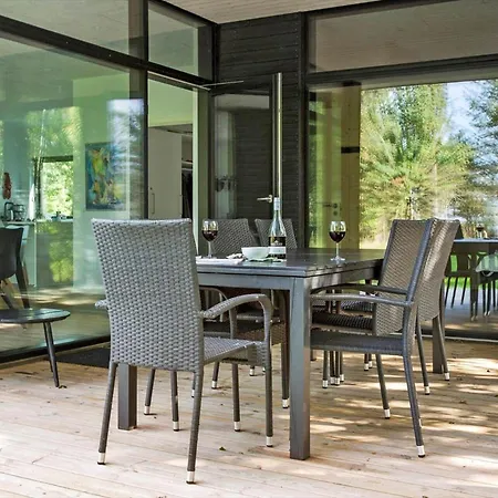 Lf14141-spottrup-fjordvej-25 Spøttrup