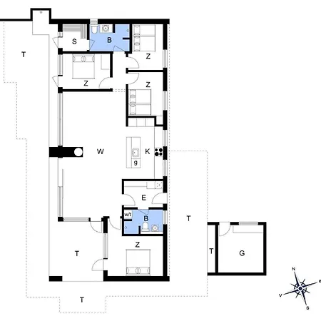 Lf14141-spottrup-fjordvej-25 Spøttrup