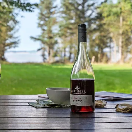 Lf14141-spottrup-fjordvej-25 * Spottrup