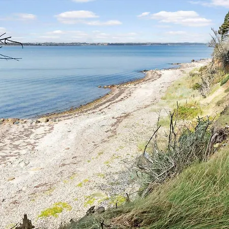 Lf14141-spottrup-fjordvej-25 Holiday home