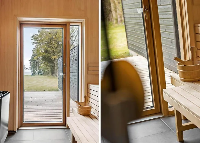 Lf14141-spottrup-fjordvej-25