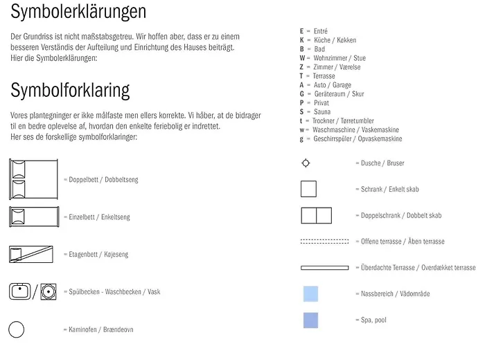 Lf14141-spottrup-fjordvej-25 * Spottrup